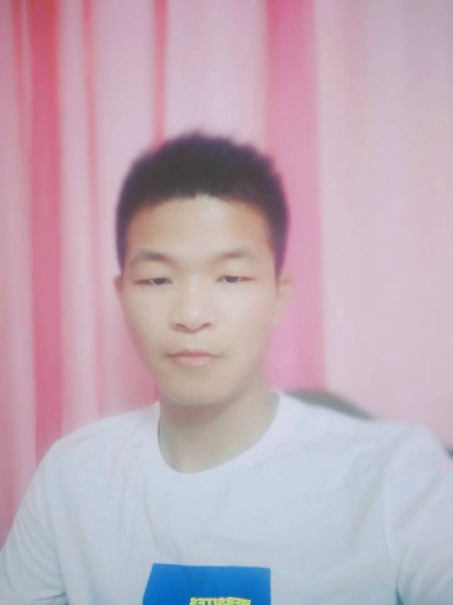 会员181678609的照片
