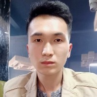 知本心的照片