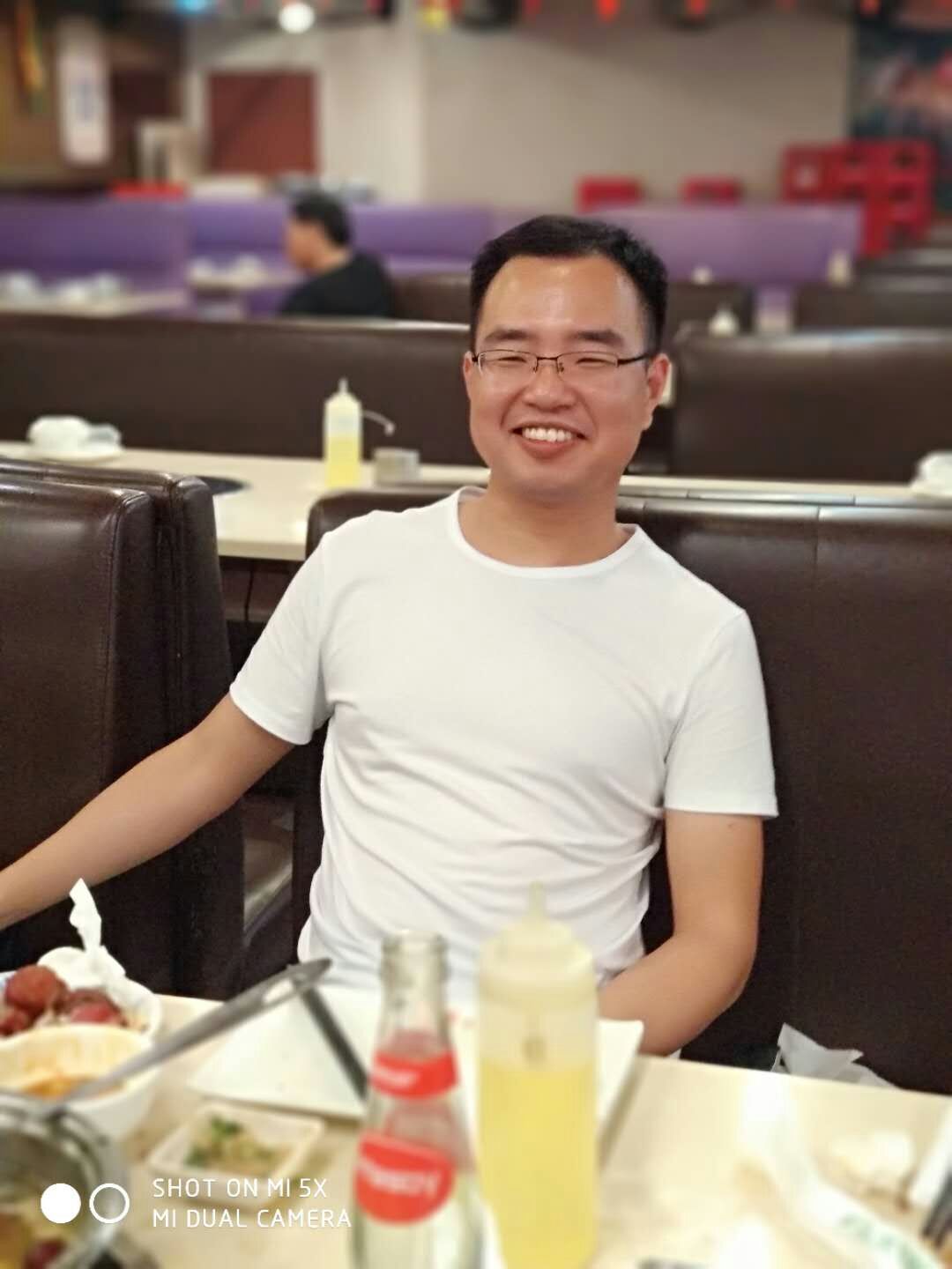 会员875425791的照片