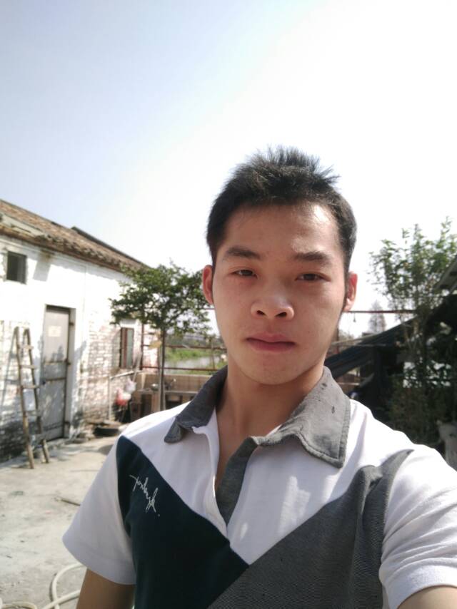 余生有你不离不弃的照片