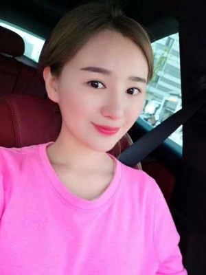 风一般的女子0的照片
