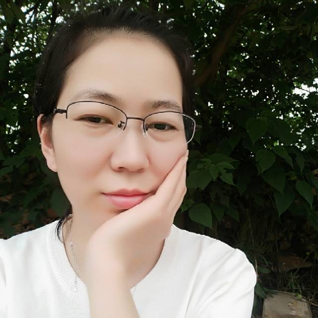 会员370274573的照片