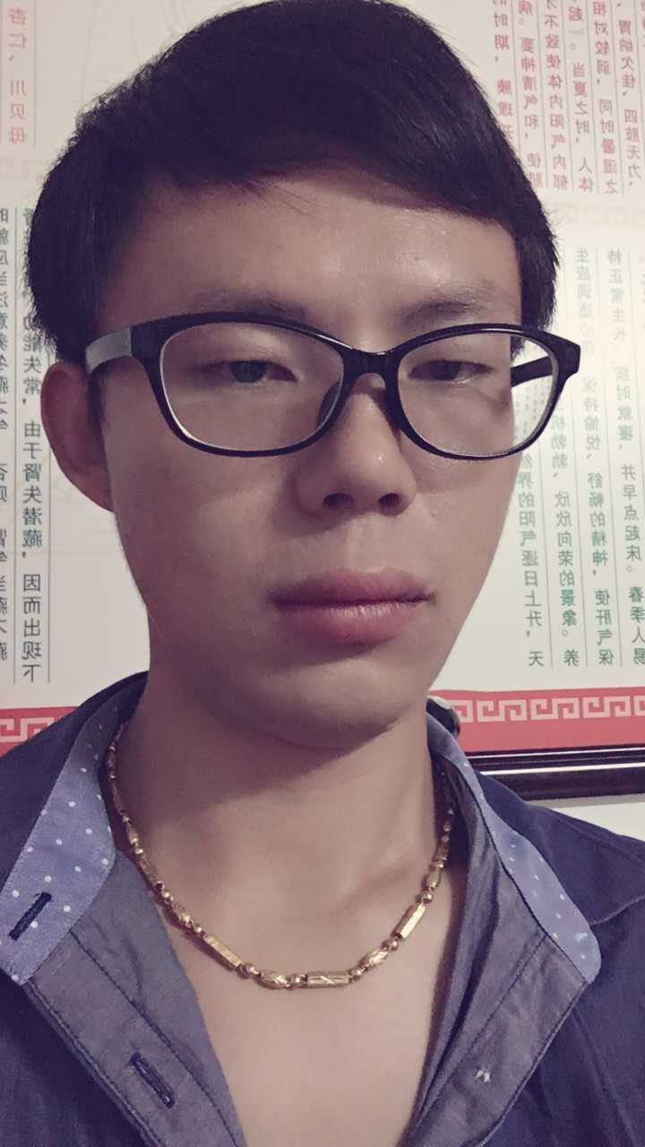 殇弑的照片