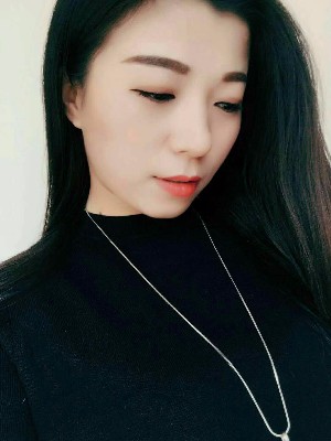 会员644531679的照片