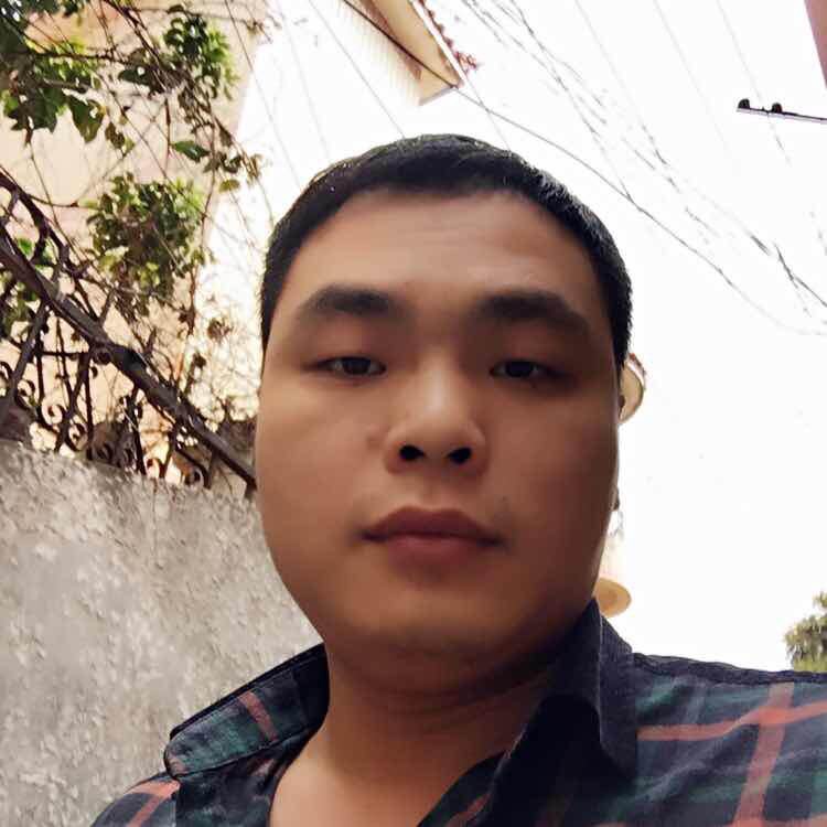 会员208654055的照片