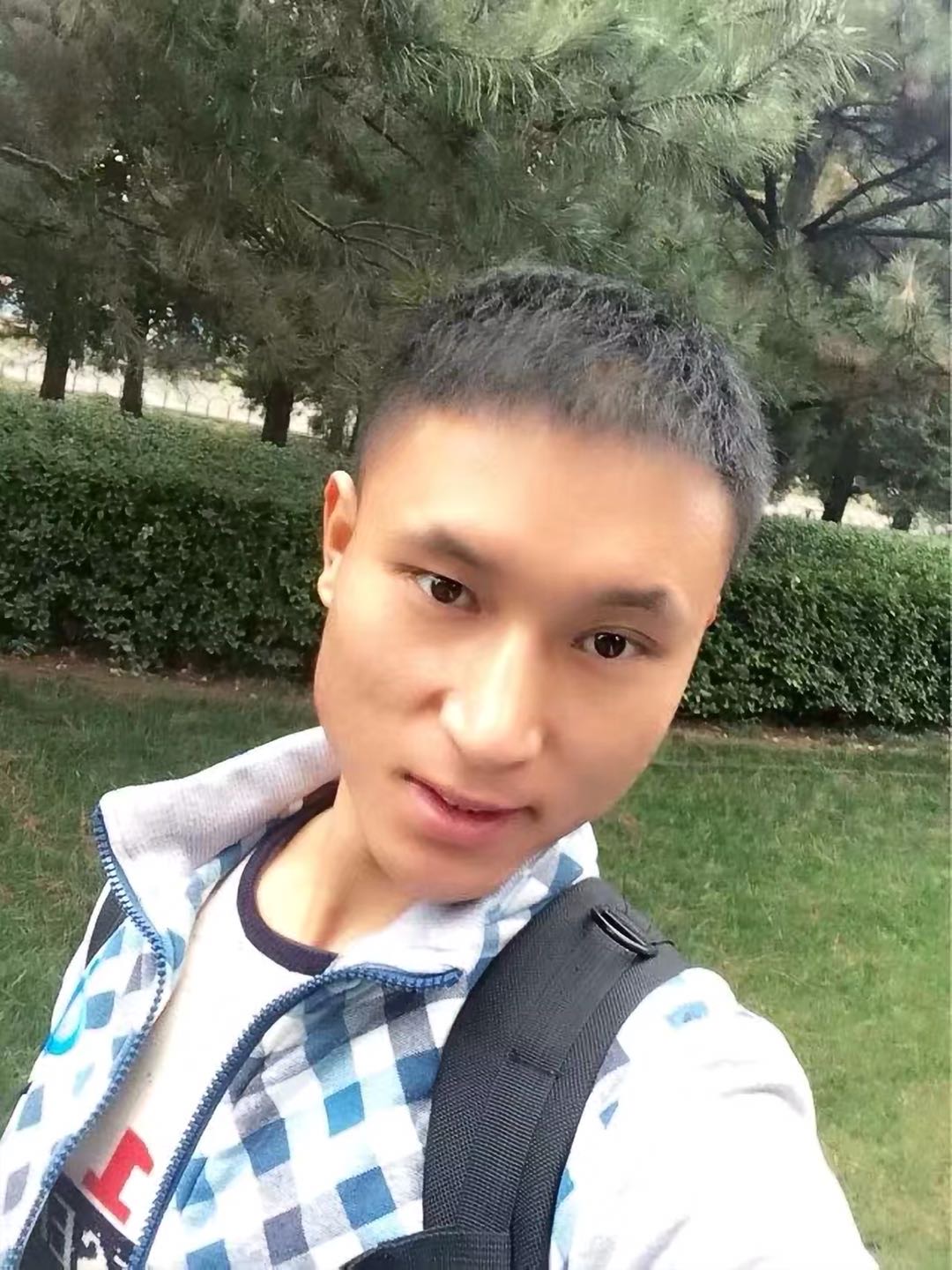 真心话丨大冒险的照片
