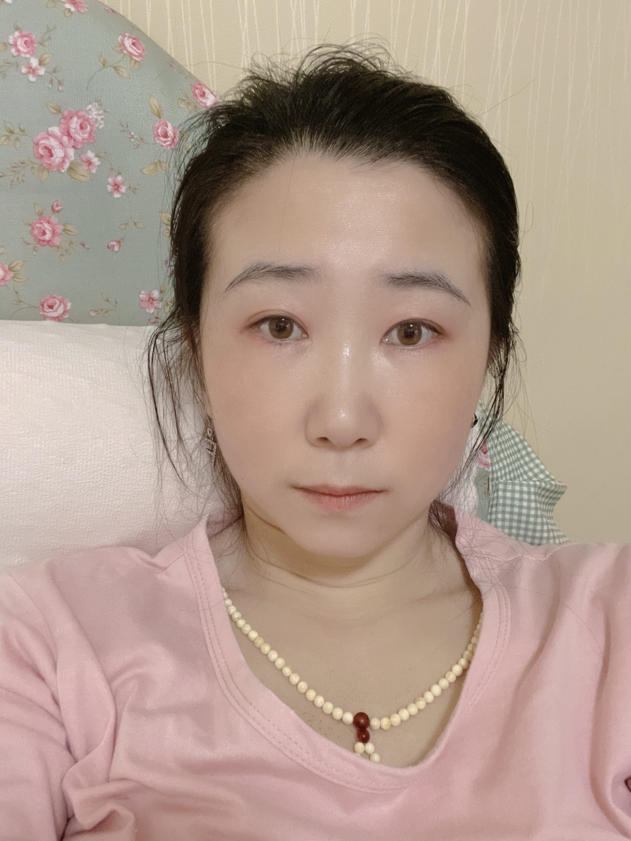 会员186692875的照片