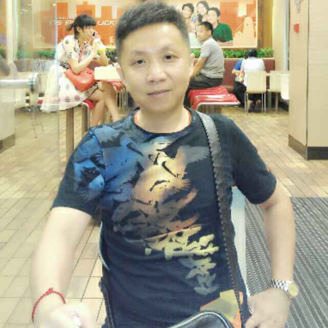 会员246490374的照片