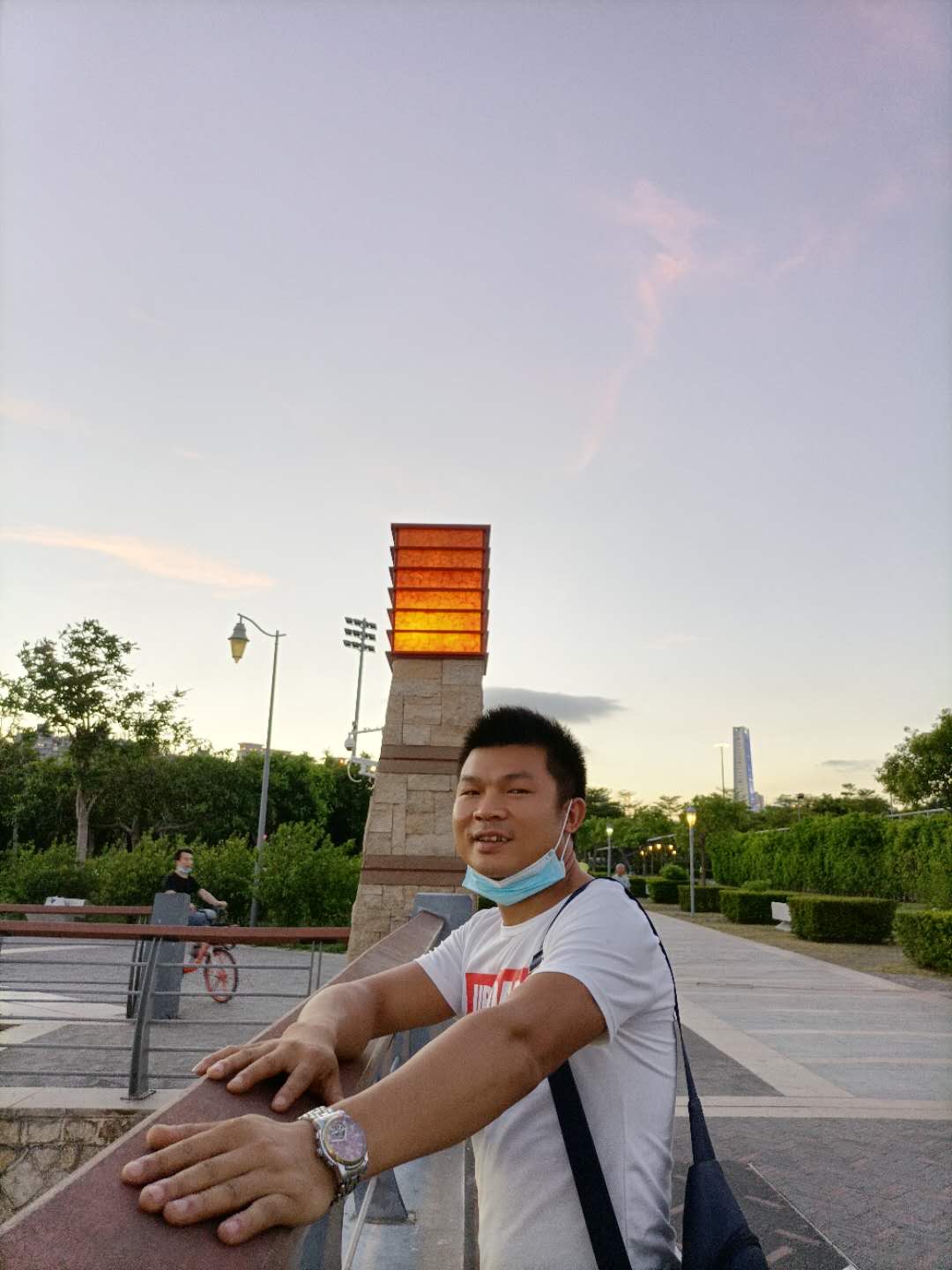 会员557423604的照片