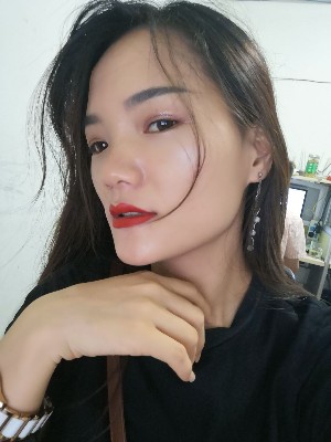李小姐。的照片