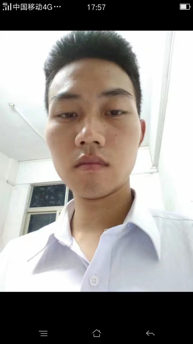 会员693380824的照片