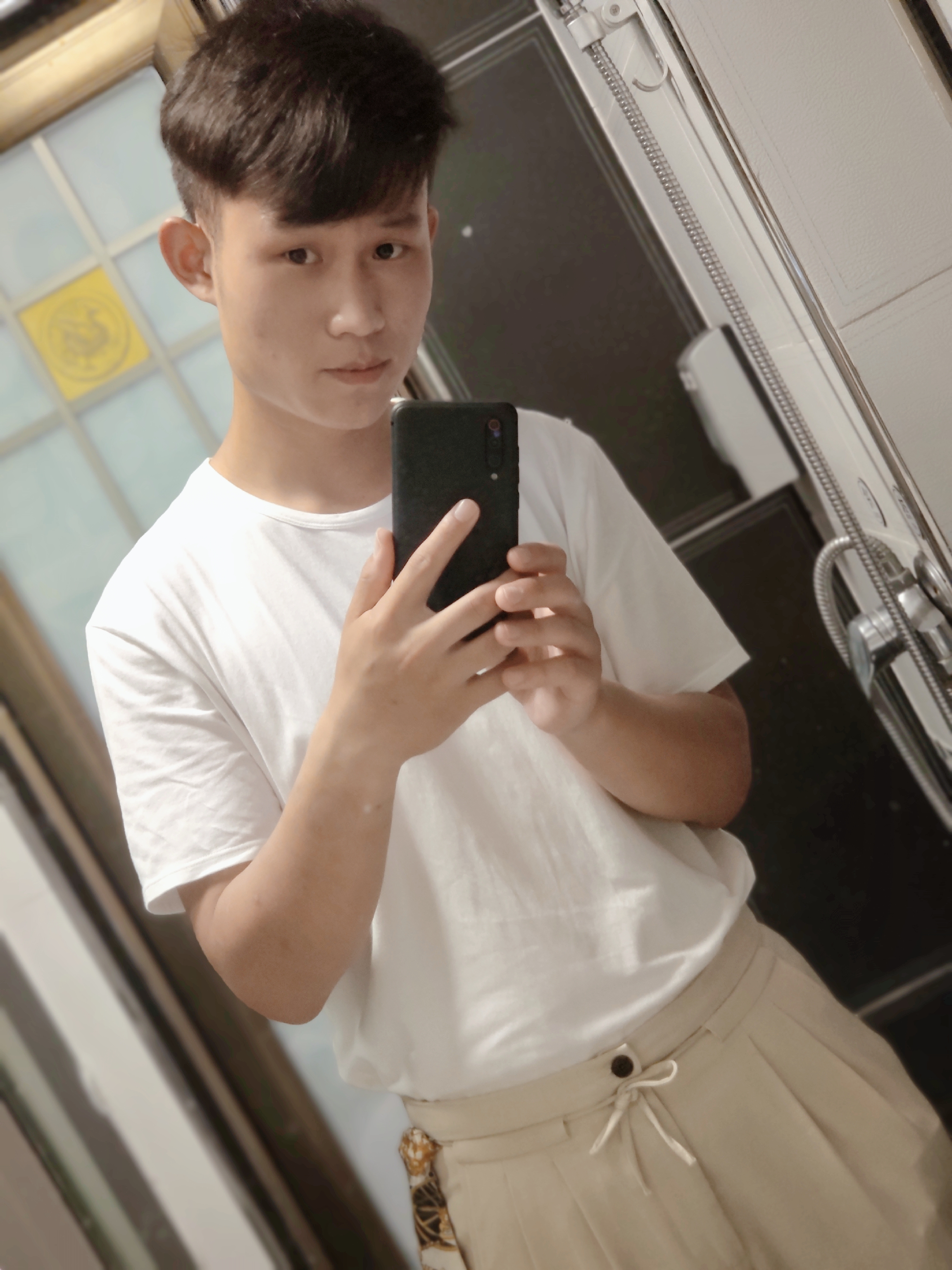 会员564838307的照片