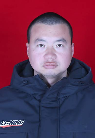 会员714786509的照片