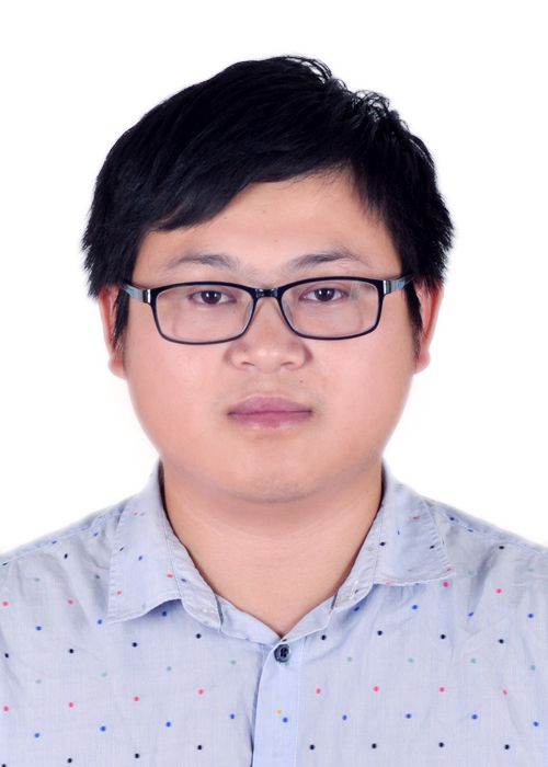 皮卡丘00的照片