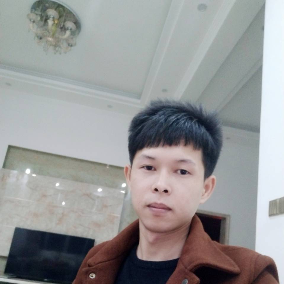 会员286080711的照片
