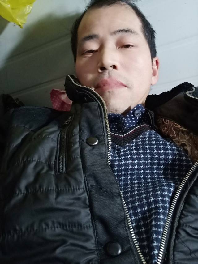 会员169843362的照片