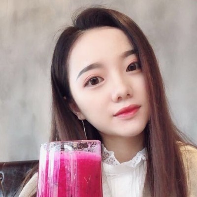 非诚非扰的照片
