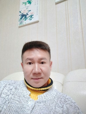 会员483377061的照片
