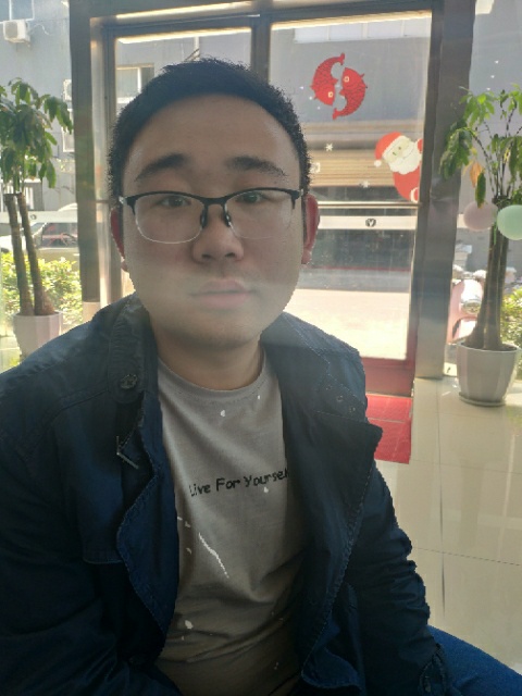 葡萄籽籽的照片