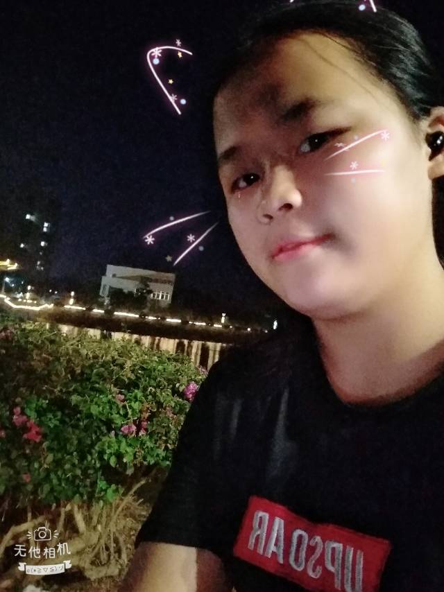 会员647818492的照片