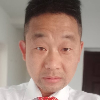 幸福一家亲的照片