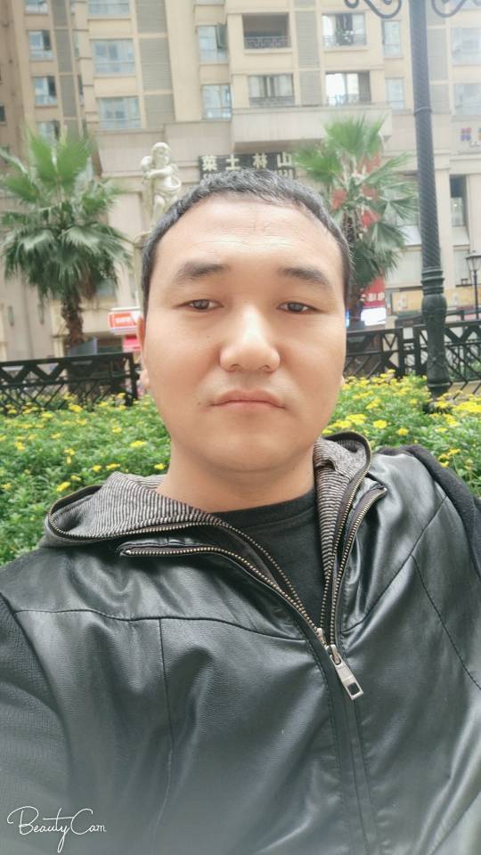 会员516067315的照片