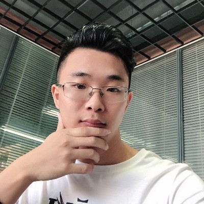 ★钟公子的照片