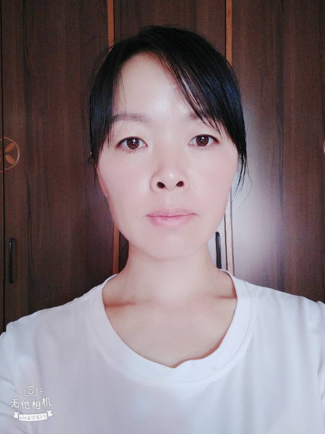 会员985133379的照片