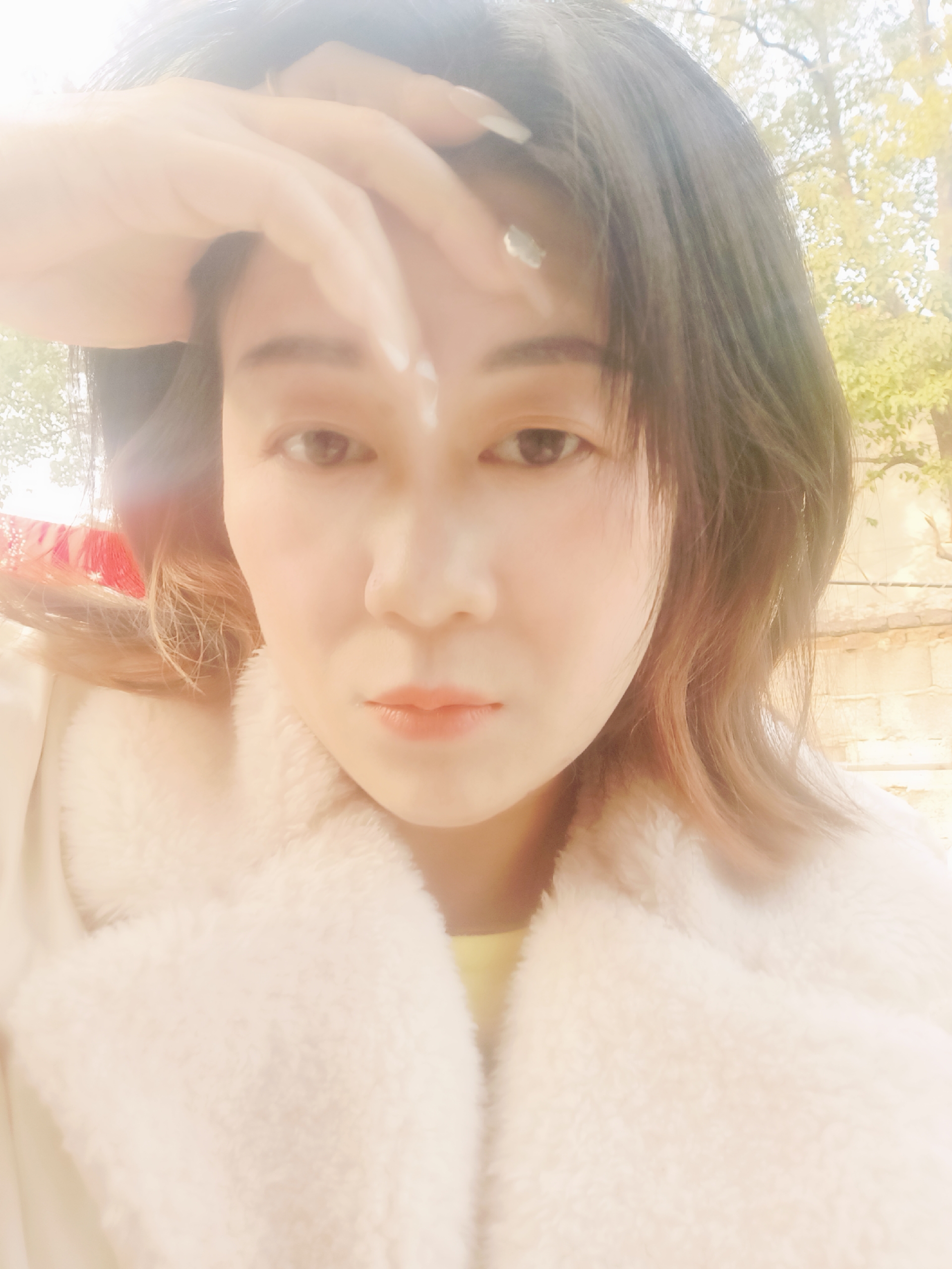 会员82009614的照片