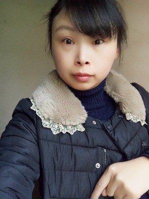 会员373982402的照片