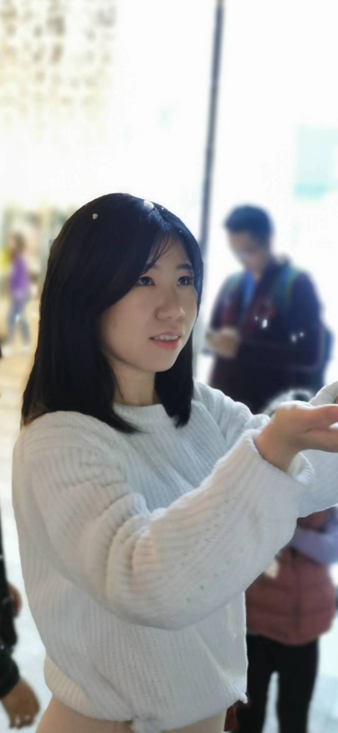 会员726579642的照片