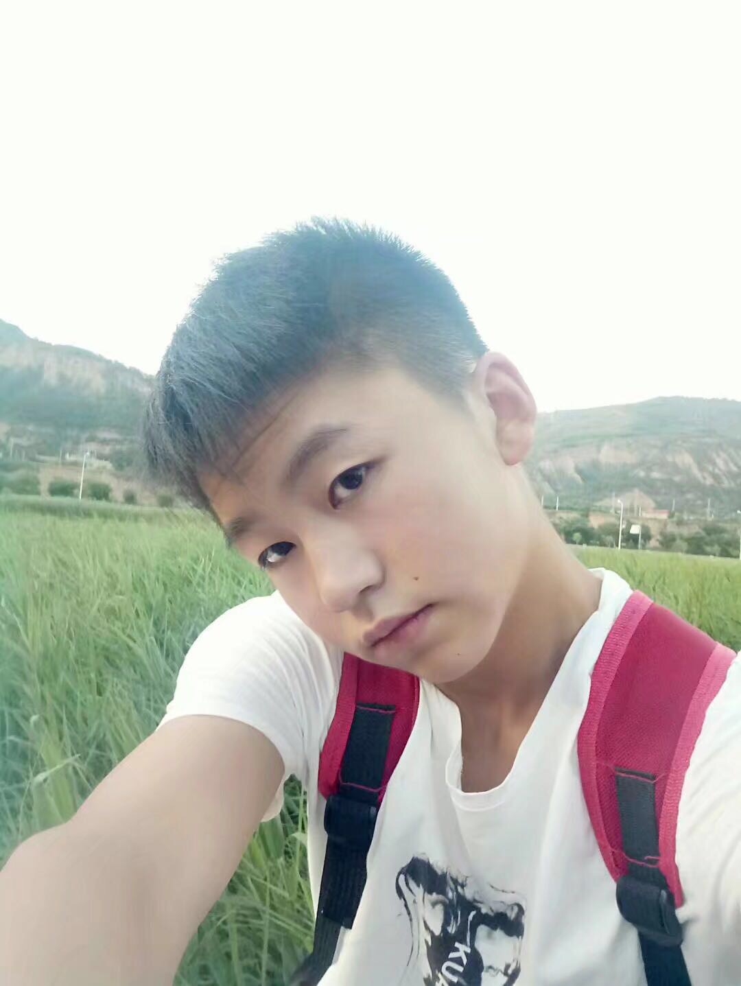 会员428026247的照片