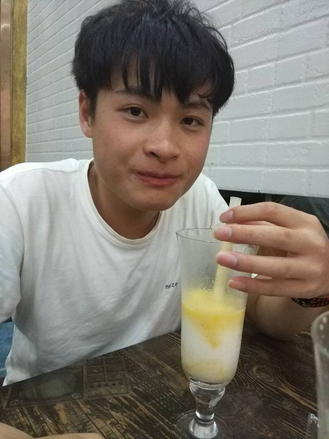 会员478123549的照片