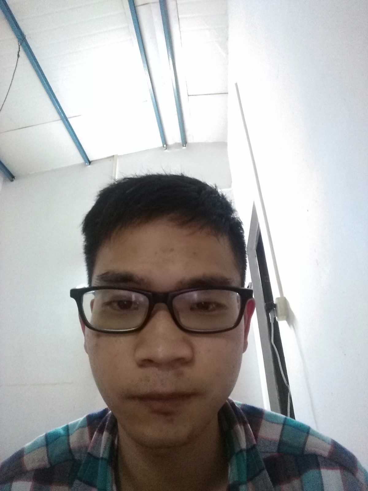 hhyhuang的照片