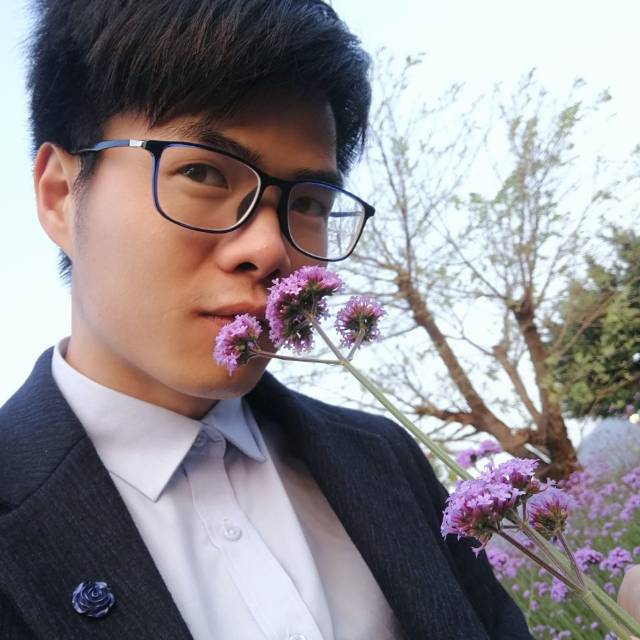 会员365326690的照片
