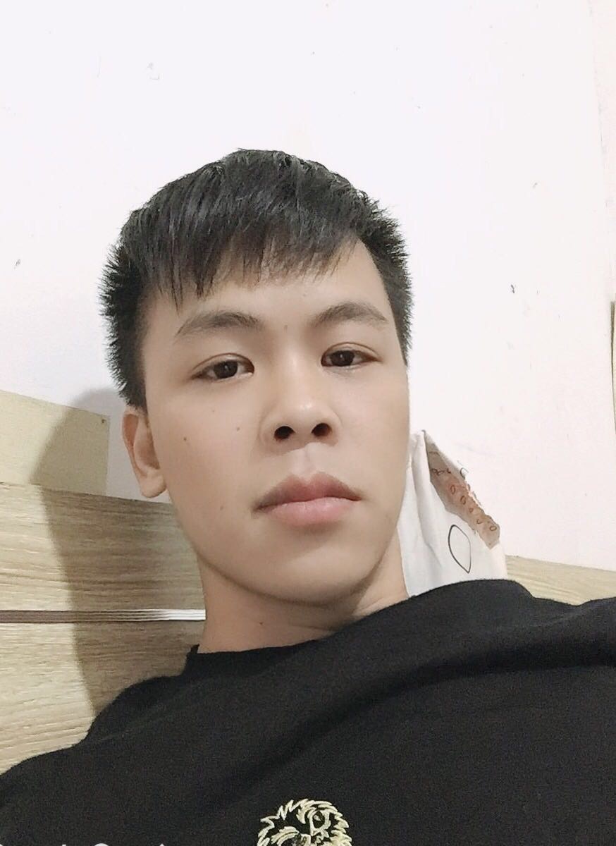 会员729233107的照片