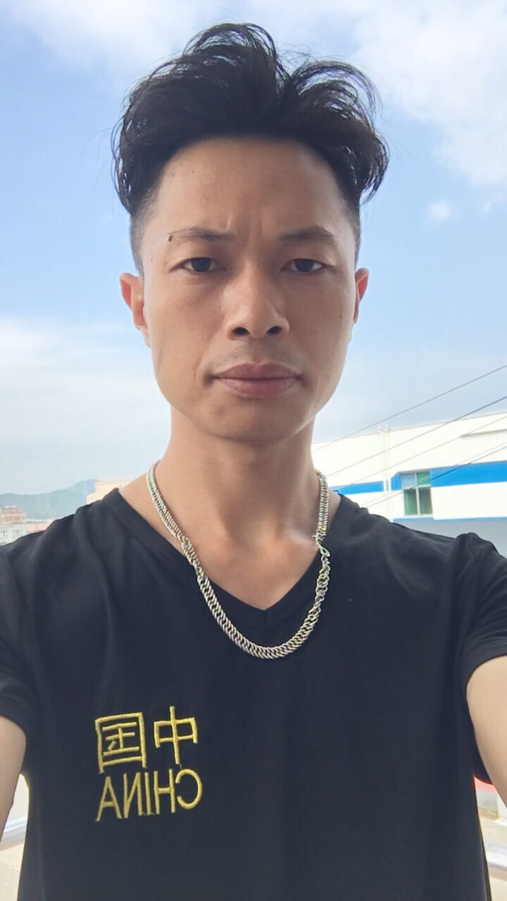 会员290386370的照片