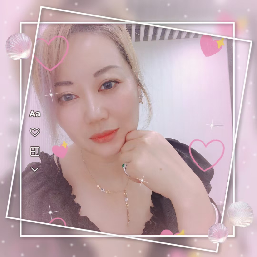 会员75221036的照片