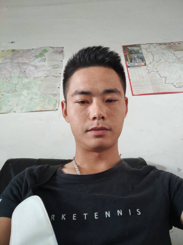 会员652653252的照片