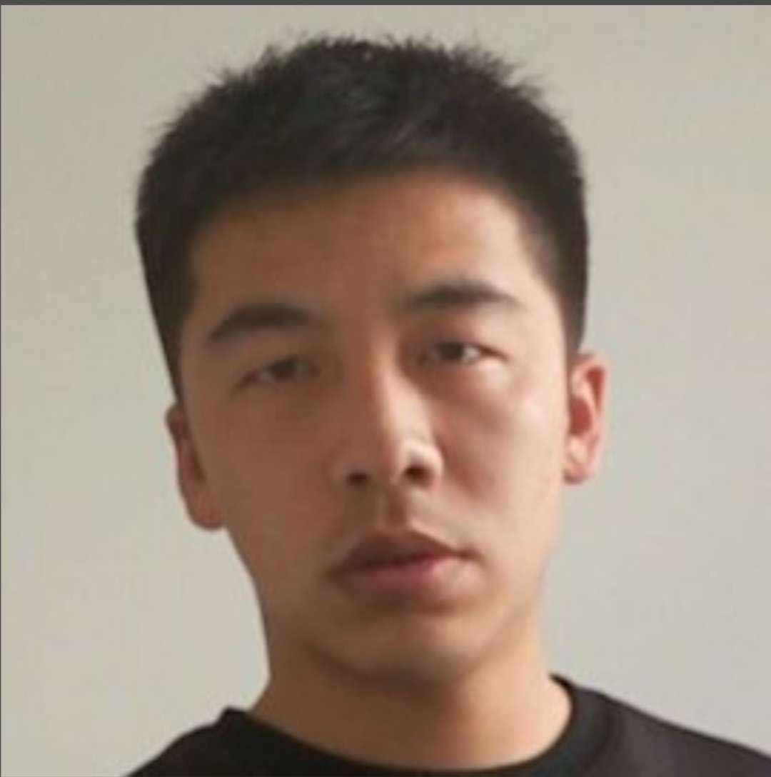 会员220532780的照片