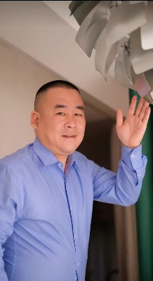 会员907015097的照片