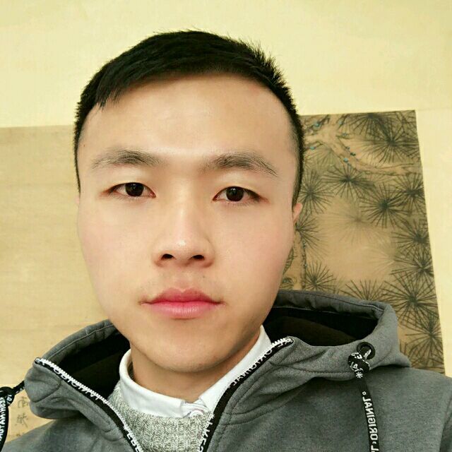 会员517594892的照片