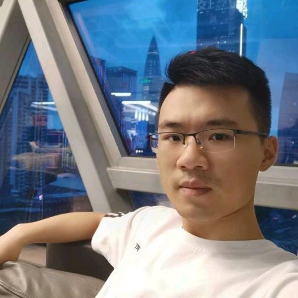 恒星哥哥的照片