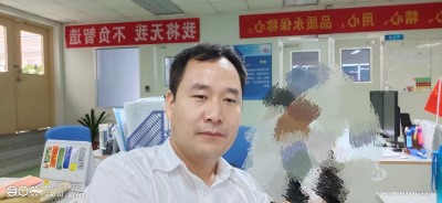 会员511291311的照片