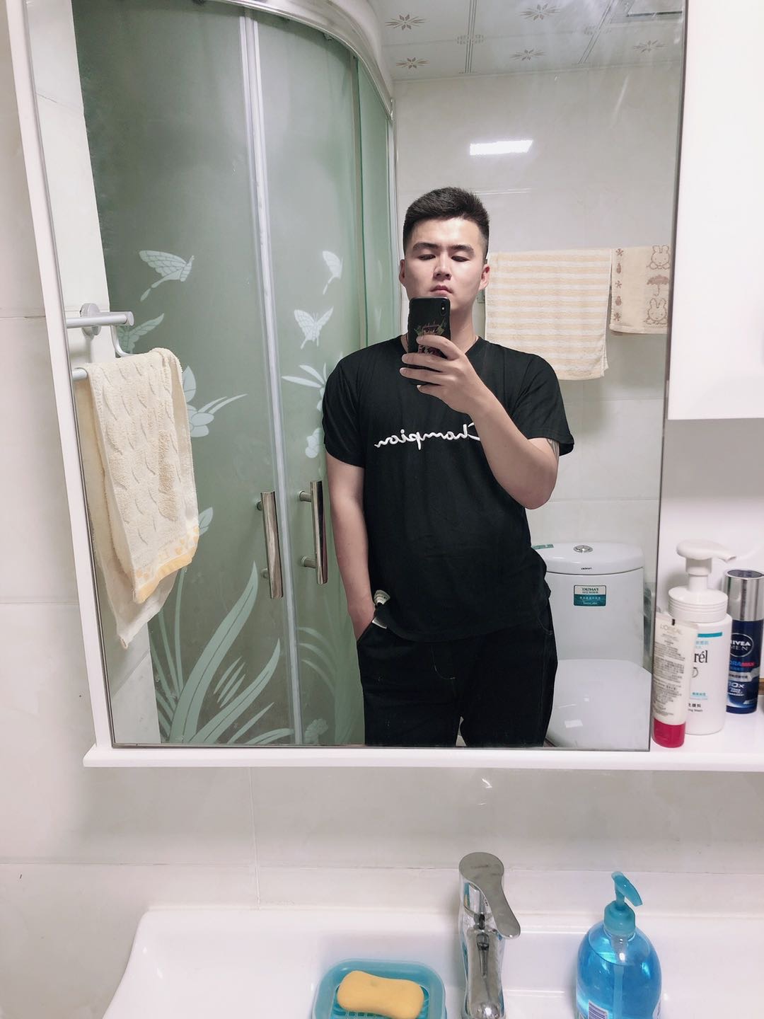 会员707268197的照片