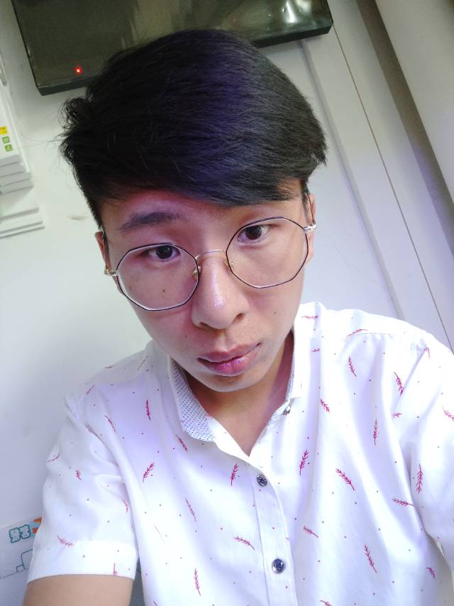 会员700030295的照片