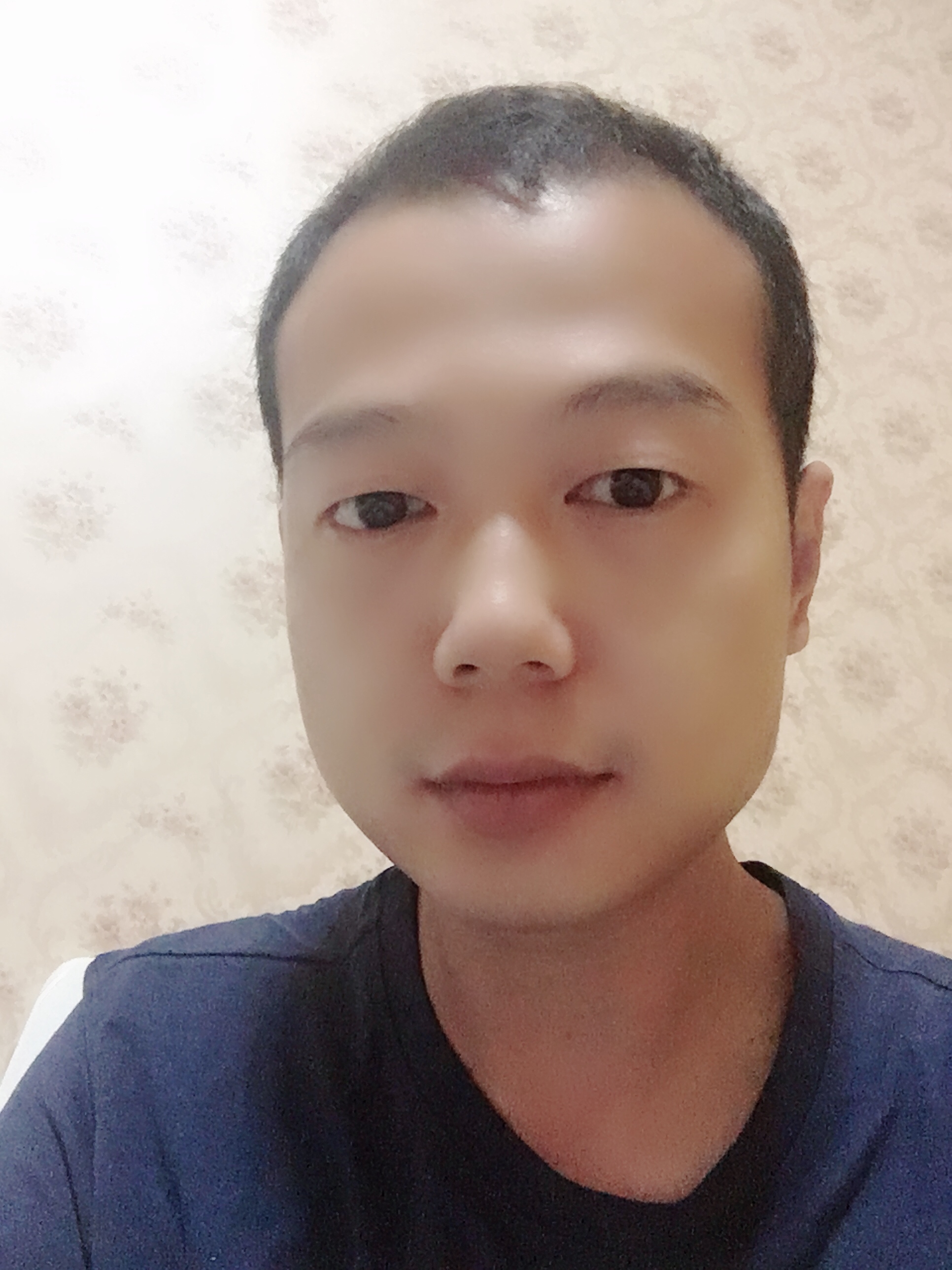 老陈0422的照片