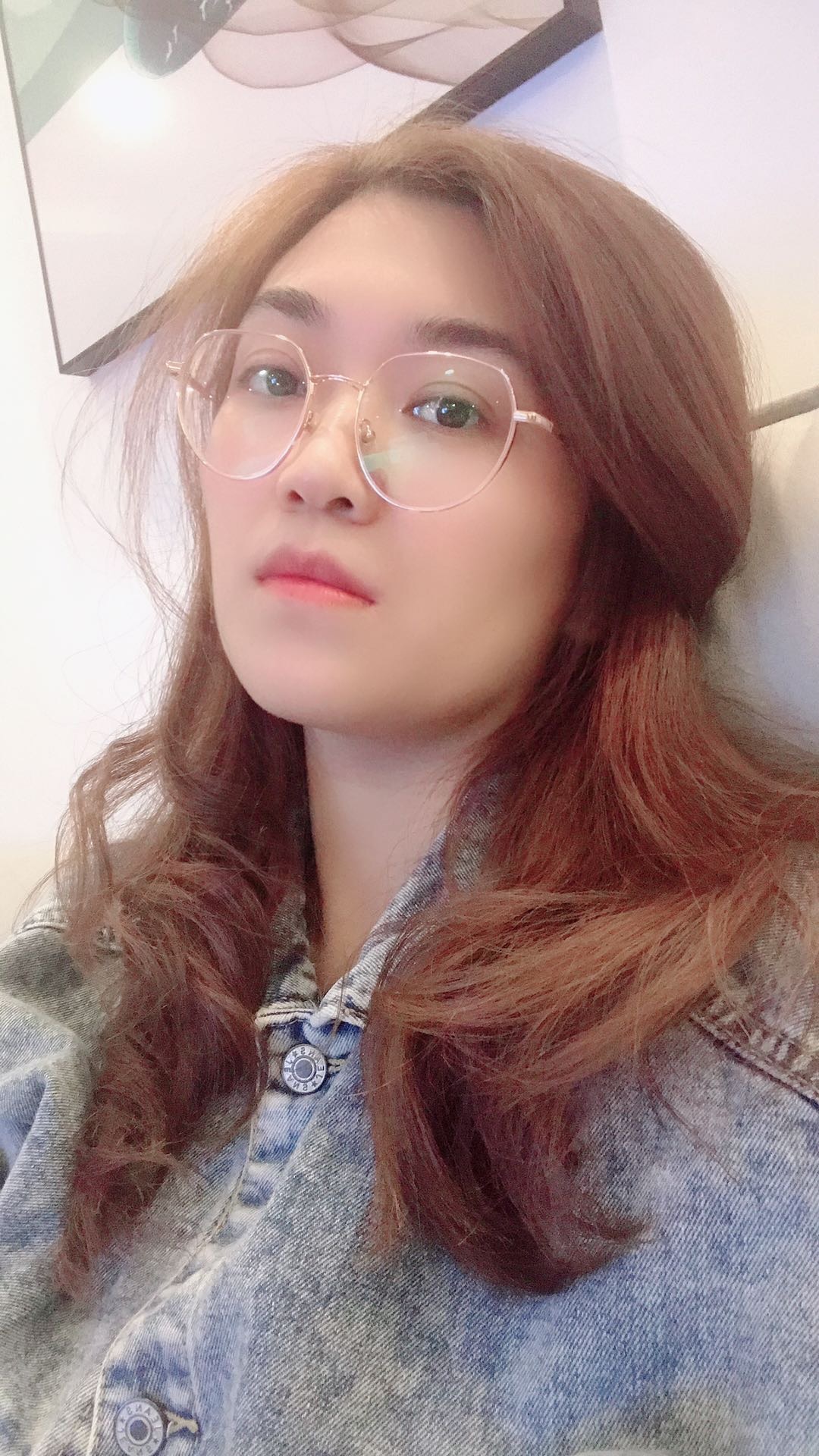 会员223052074的照片