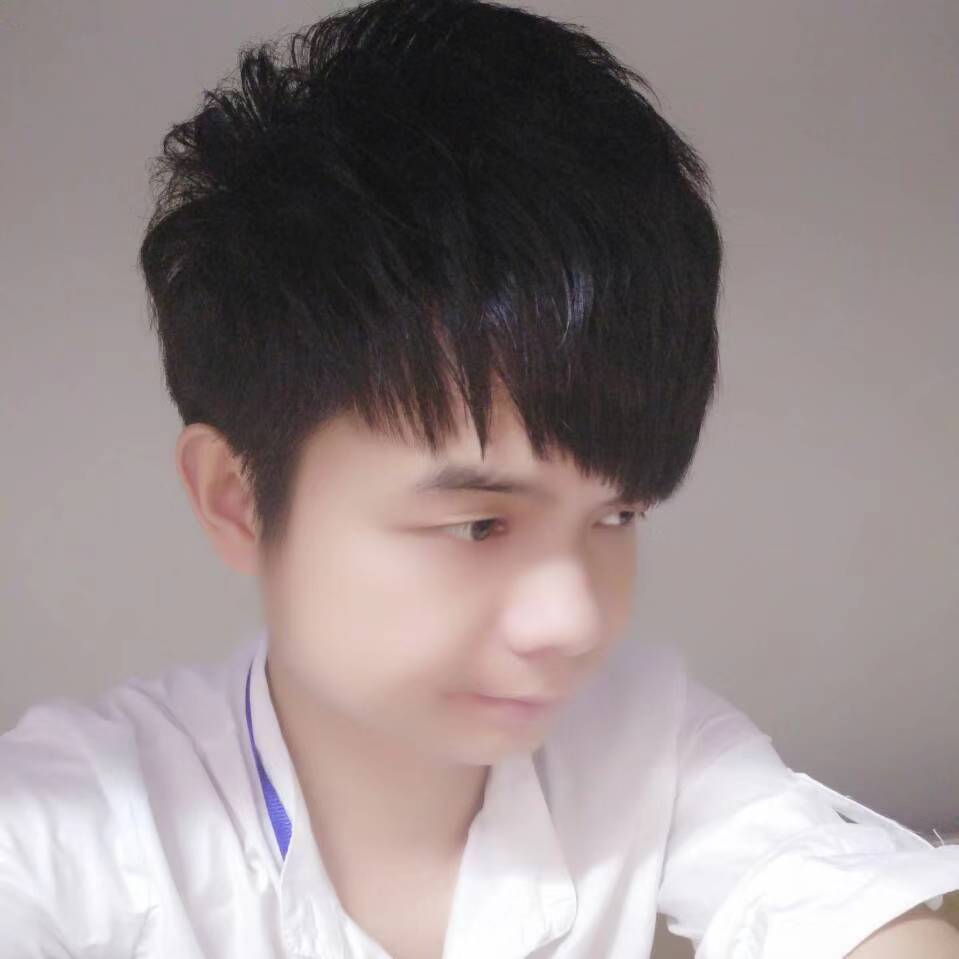 杨长幸的照片