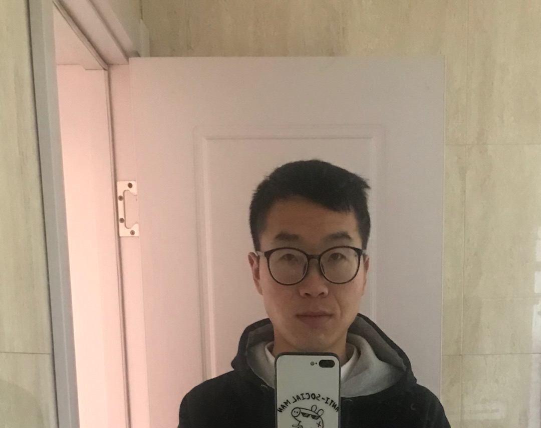 余生请多指教哦的照片